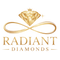 Radiant Diamonds - Home